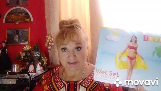 МОИ ПОКУПОЧКИ ИЗ МАГАЗИНА ВАЙЛДБЕРИЗ ??????????????????????? смотреть онлайн