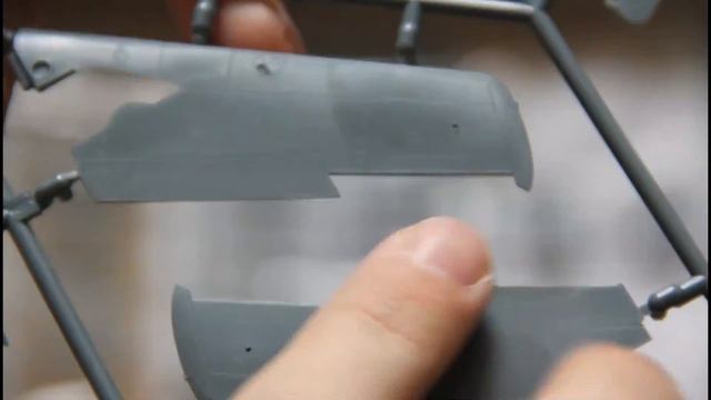 Eduard 1/72 MiG-15 Weekend Edition (7423) смотреть онлайн