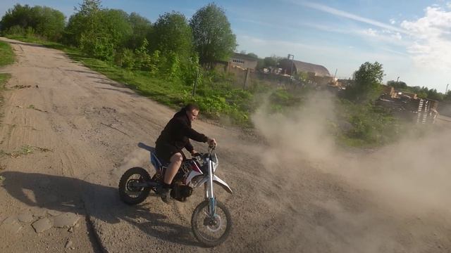 test смотреть онлайн