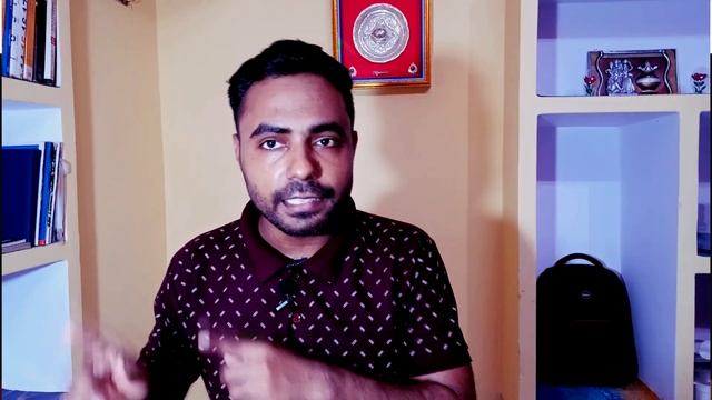 How To Create Quiz Videos For Youtube | Earn money on yotube by quiz video смотреть онлайн