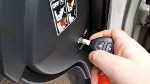 Перевозка детей на переднем сиденье