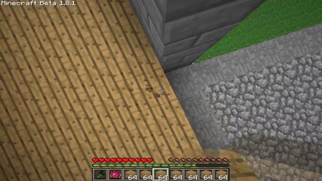 Minecraft Skyblock Survival + Alchemy - Ep48 The rulez of commentary (i break em all) смотреть онлайн