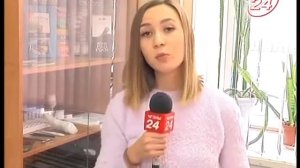 Чипирование животных: как и для чего?