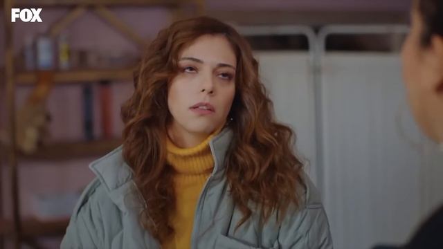 Любовь Логика Месть 69 Серия (Русский Дубляж) смотреть онлайн