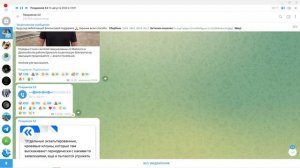ПРОСТО ДАЙТЕ МНЕ УЖЕ ПУЛЬТ ОТ ЯДЕРКИ - ОТКУДА МЕМ?