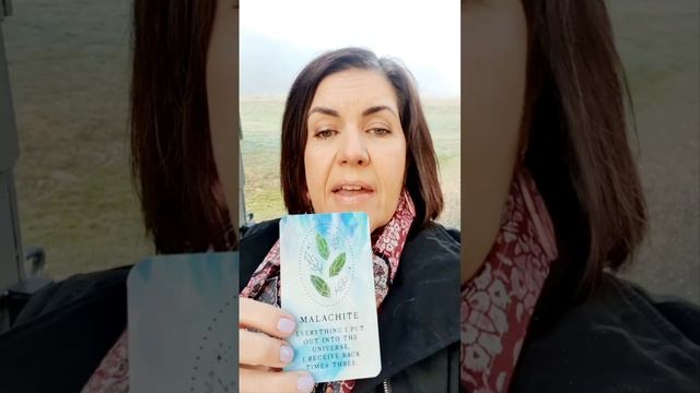 Daily Oracle Reading - 3/6/2023 - You contain the magic within you!!! смотреть онлайн