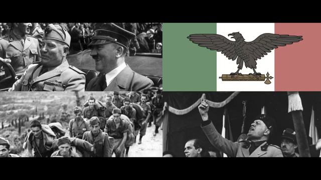 Blessed Frassati (Original version with subtitles) смотреть онлайн