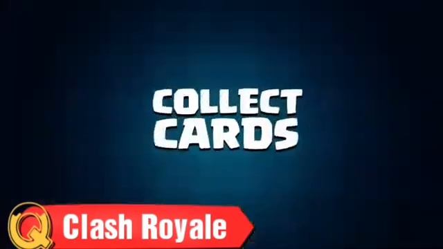 Топ 5 лучших игр от SuperCell