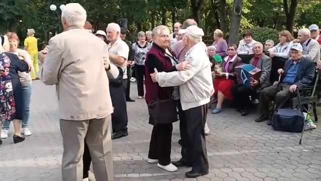 17.09.2023. Осенние встречи. Гомель. смотреть онлайн