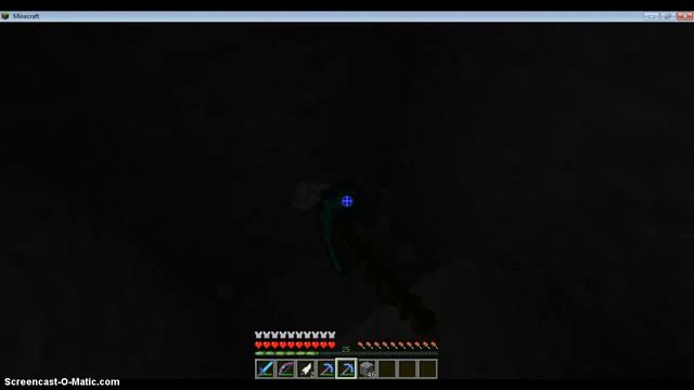 Lp.Серверные приключения #1 смотреть онлайн