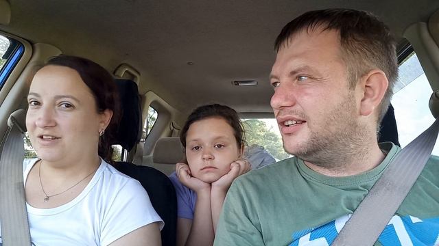🏠 Мы решили. Видео обращение❗ Вы нас будете ругать. Дом нам понравился. Минусов практически нет. 🏠 смотреть онлайн