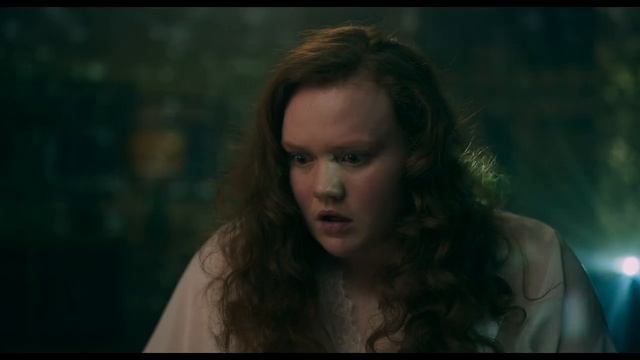 Дворец (2023) смотреть онлайн