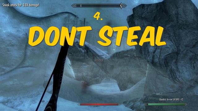 YOU Chose Wrong!!!! (Kill Cicero)... смотреть онлайн