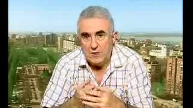 Беда нетерпеливых мужчин 2009 06 10 смотреть онлайн