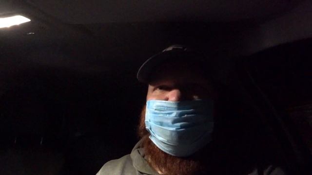 Подработка во время Карантина смотреть онлайн