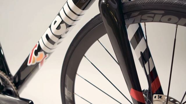 Cinelli Superstar смотреть онлайн