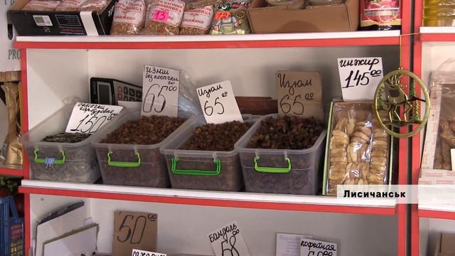 Великий піст: його сенс і значення для людини смотреть онлайн