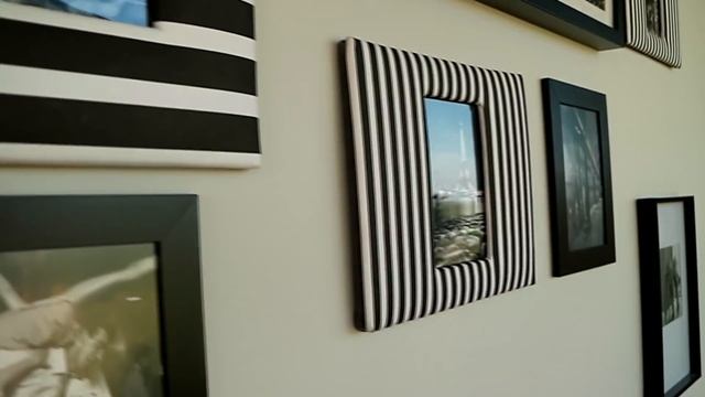 Средневековый город Цесис // Путешествия по Латвии #2 смотреть онлайн