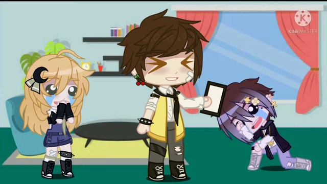 Если думаешь, что в жизни твоей нету смысла... смотреть онлайн