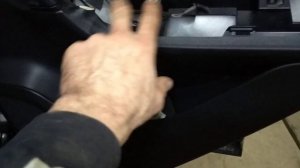 разборка двери фольцваген туарег