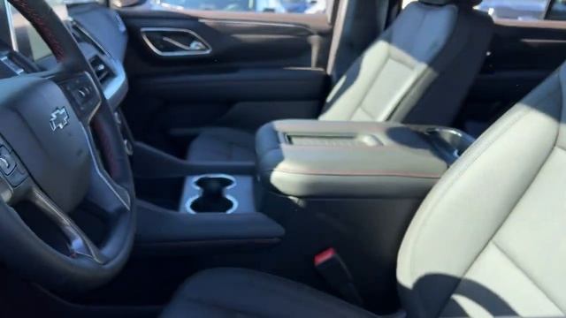 2023 Chevrolet Tahoe Wilmington, New Castle, Newark, Hockessin, Claymont, DE 230612A смотреть онлайн