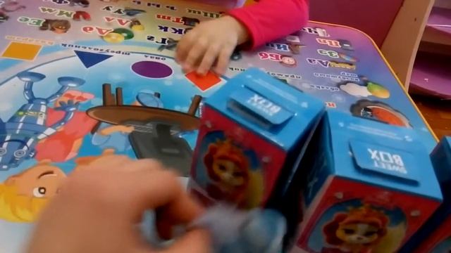 ПИТОМЦЫ ПРИНЦЕСС .ПУШИСТЫЕ ИСТОРИИ смотреть онлайн