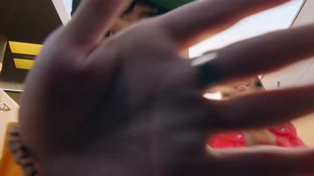 Just Dance 2019 - Dance to Your Own Beat - Nintendo Switch смотреть онлайн