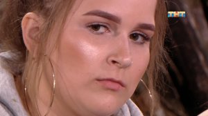 ДОМ-2 Город любви 5185 день Вечерний эфир (21.07.2018)