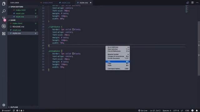 GitHub Tutorial For Beginners смотреть онлайн