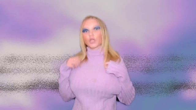 МАДАМА+[#2] /Kate Clapp / Творческий кризис / SPOOF NICKI MINAJ смотреть онлайн