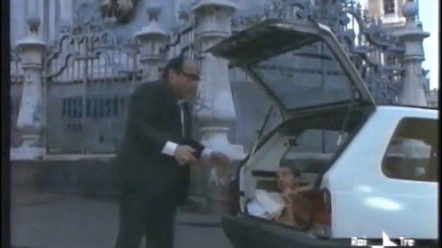 Film girati nei Licei di Roma смотреть онлайн