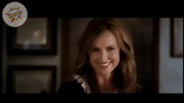 Parah Nih Anak Jatuh Cinta Sama Ayahnya Sendiri - Alur Cerita Film | 17 AGAIN 2009 смотреть онлайн