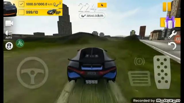 YouTube başlangıç extreme car driving mod menu linki açıklamada var смотреть онлайн