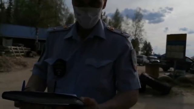 На озерах взимают плату за доступ к воде смотреть онлайн