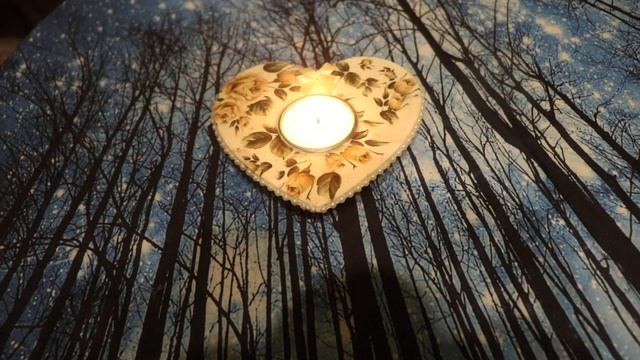 Эзотерическое предчувствие фокуса безумия