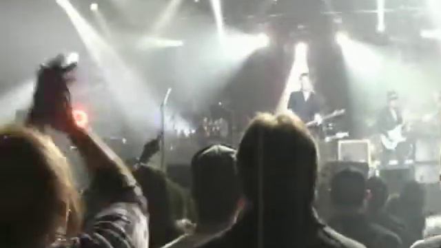 Experience Hendrix Tour 2010 Jonny Lang Brad Whitford Let Me Stand Next to Your Fire смотреть онлайн