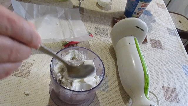 Делай Своими Руками