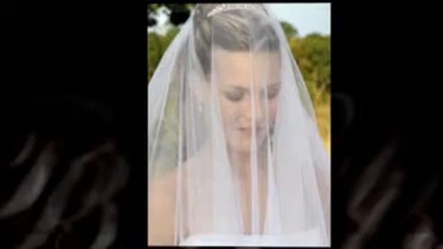 C B Styles смотреть онлайн