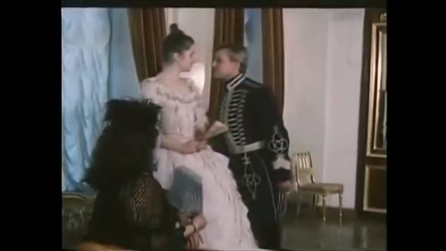 Пикап мастеринг от поручика Ржевского.