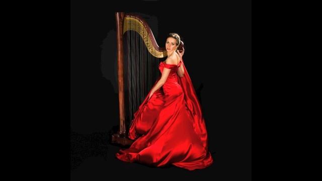 Baroque Flamenco D.-H. Conant смотреть онлайн