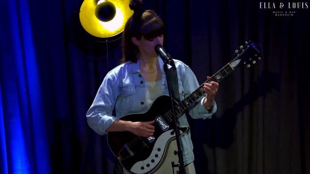 Online Konzert | listentojules смотреть онлайн