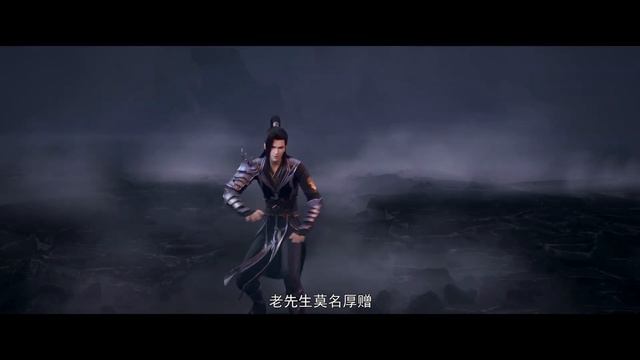 📍萧炎六合游身尺首秀！天魂融血丹&地阶妖傀炼制成功！美杜莎惊鸿一瞥！| 斗破苍穹年番 Battle Through the Heavens|Chinese Animation Donghua смотреть онлайн