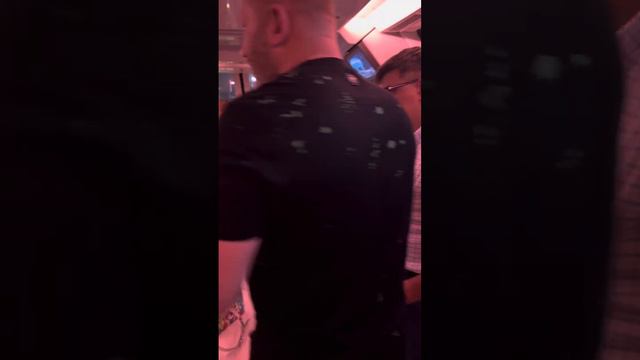 Андрей Григорьев-Апполонов: город Шэньчжэнь, колесо обозрения. Октябрь, 2023 смотреть онлайн