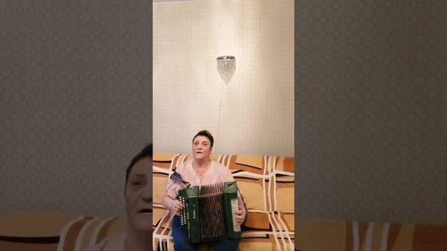 я акация смотреть онлайн