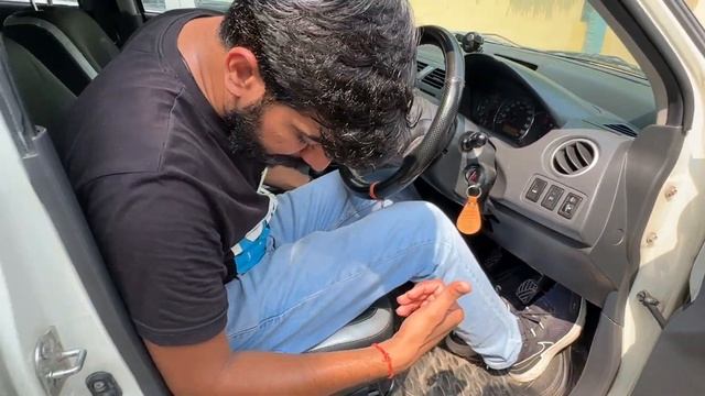 Swift VS i10 | Best Secondhand Car for you under 1.5 Lakh ?? смотреть онлайн