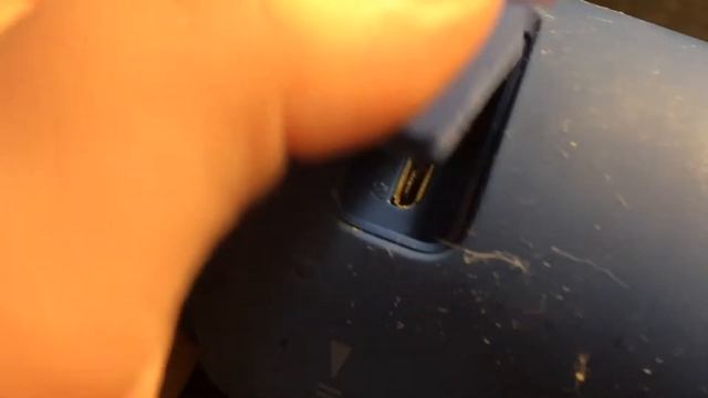 Рассказываю про колонка Сони смотреть онлайн