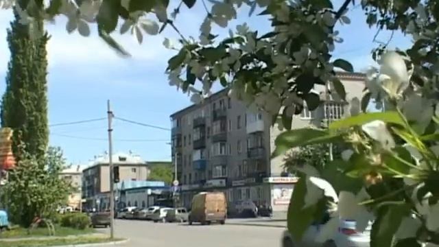 Ситуация по водоснабжению смотреть онлайн