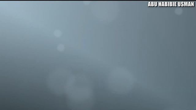 CARA MENGATASI VGA PATAH PATAH NGELAG SAAT BERMAIN PES 2019 смотреть онлайн