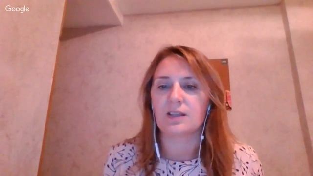 Большой VASTU Тренинг. Начало смотреть онлайн