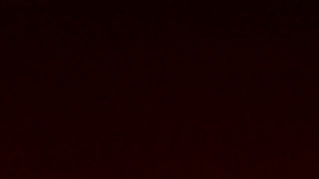 Nassau-Suffolk Honor Band, Russian Easter Overture смотреть онлайн